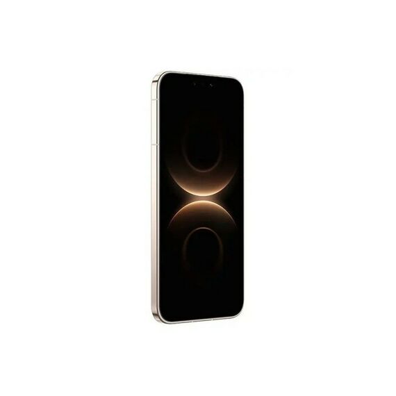 Смартфон Huawei MATE 80 PRO 16+512Gb, золотой [51098SRB] фотографии