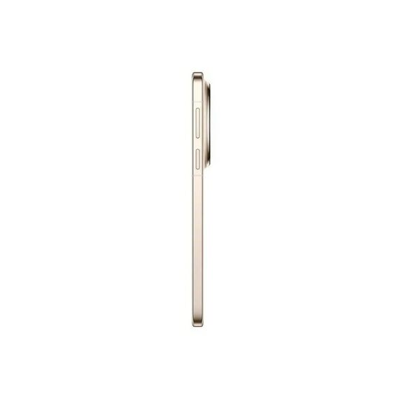 Смартфон Huawei MATE 80 PRO 16+512Gb, золотой [51098SRB] фотографии