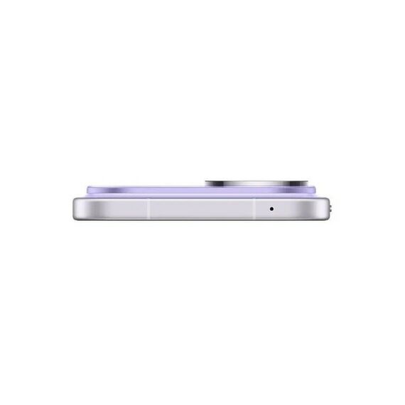 Смартфон Huawei Nova 15 Pro 12+512, фиолетовый [51098TRY] фотографии