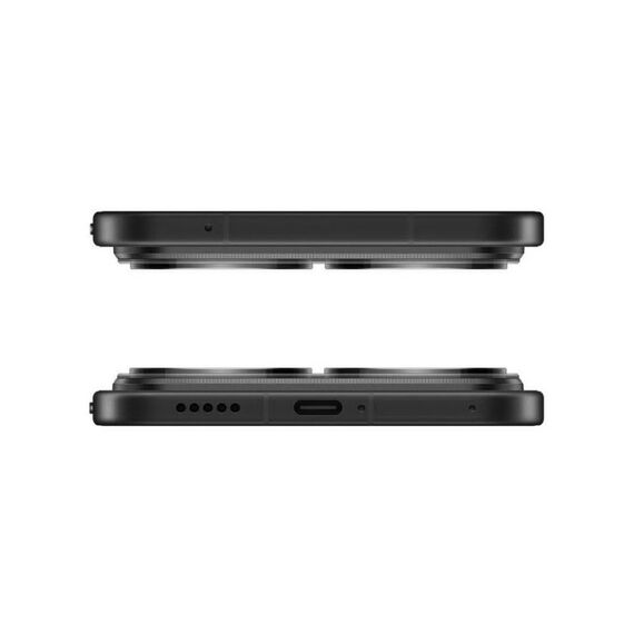 Смартфон Huawei Nova 16S Pro 12+512GB, черный [51099BSJ] фотографии