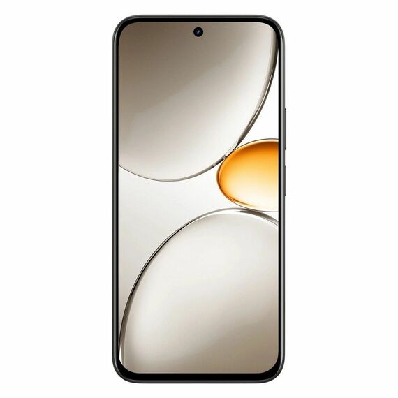 Смартфон Realme C85 RMX5566 6+128 Темно-серый 6.8" HD+ LCD/144Hz/SD685/And15/50MP/8MP/7000mAh [6941764481442] фотографии