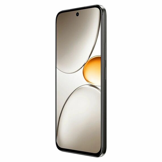 Смартфон Realme C85 RMX5566 6+128 Темно-серый 6.8" HD+ LCD/144Hz/SD685/And15/50MP/8MP/7000mAh [6941764481442] фотографии