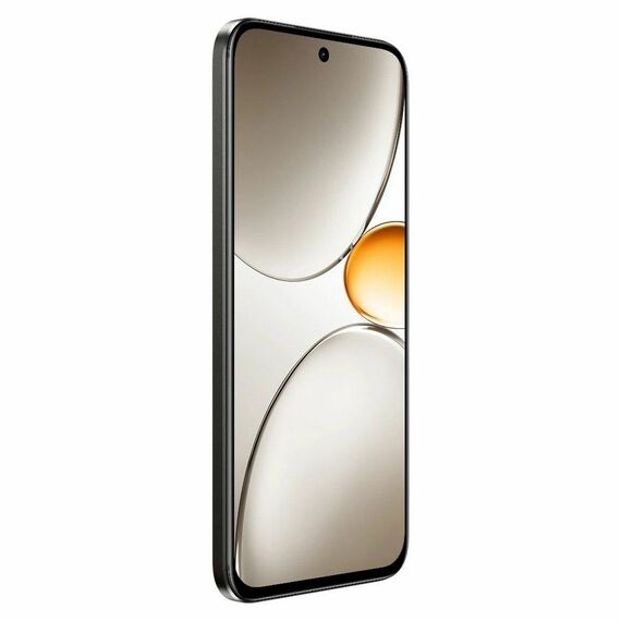 Смартфон Realme C85 RMX5566 6+128 Темно-серый 6.8" HD+ LCD/144Hz/SD685/And15/50MP/8MP/7000mAh [6941764481442] фотографии