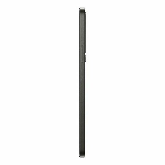 Смартфон Realme C85 RMX5566 6+128 Темно-серый 6.8" HD+ LCD/144Hz/SD685/And15/50MP/8MP/7000mAh [6941764481442] фотографии