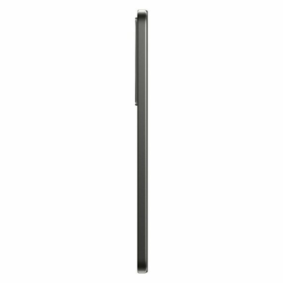 Смартфон Realme C85 RMX5566 6+128 Темно-серый 6.8" HD+ LCD/144Hz/SD685/And15/50MP/8MP/7000mAh [6941764481442] фотографии