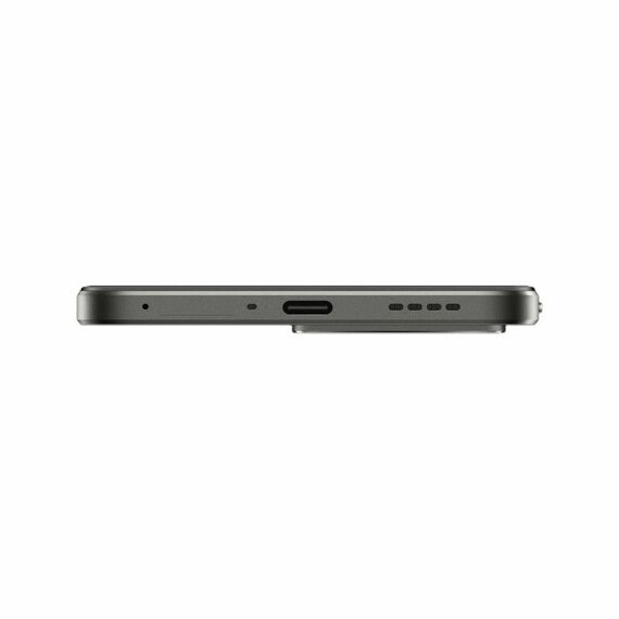 Смартфон Realme C85 RMX5566 6+128 Темно-серый 6.8" HD+ LCD/144Hz/SD685/And15/50MP/8MP/7000mAh [6941764481442] фотографии