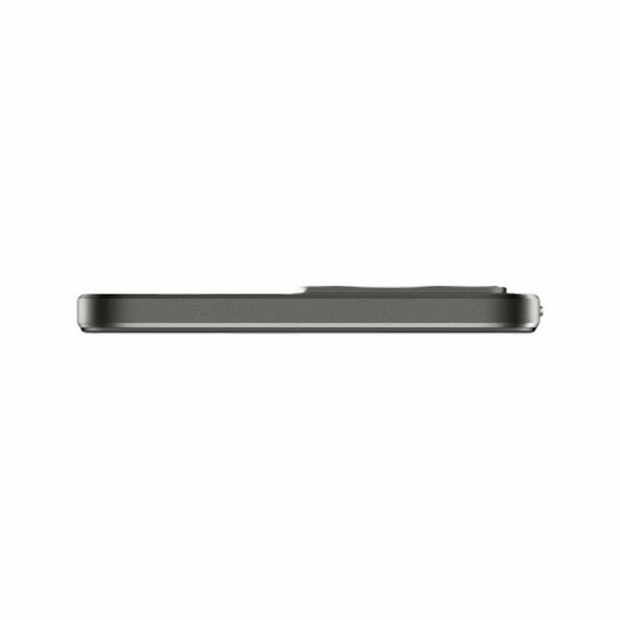 Смартфон Realme C85 RMX5566 6+128 Темно-серый 6.8" HD+ LCD/144Hz/SD685/And15/50MP/8MP/7000mAh [6941764481442] фотографии