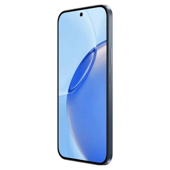 Смартфон Realme RMX5120 16 Pro 12+512 серый фотографии
