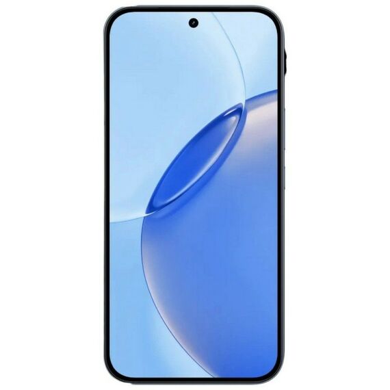Смартфон Realme RMX5120 16 Pro 8+256 серый фотографии
