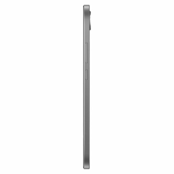 Смартфон Realme RMX5171 16 5G 256Gb 8Gb темно-серый моноблок 3G 4G 6.74" 720x1600 Android 16 32Mpix 802.11 a/b/g/n/ac NFC GPS GSM900/1800 GSM1900 [6941764488106] фотографии