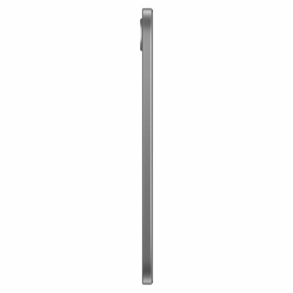 Смартфон Realme RMX5171 16 5G 256Gb 8Gb темно-серый моноблок 3G 4G 6.74" 720x1600 Android 16 32Mpix 802.11 a/b/g/n/ac NFC GPS GSM900/1800 GSM1900 [6941764488106] фотографии