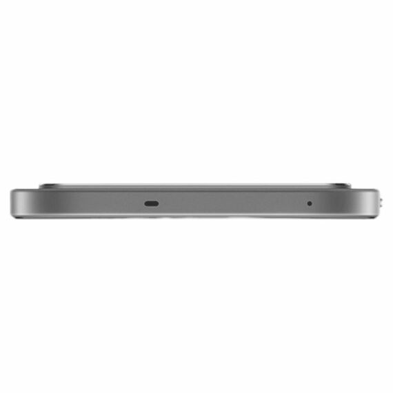 Смартфон Realme RMX5171 16 5G 256Gb 8Gb темно-серый моноблок 3G 4G 6.74" 720x1600 Android 16 32Mpix 802.11 a/b/g/n/ac NFC GPS GSM900/1800 GSM1900 [6941764488106] фотографии