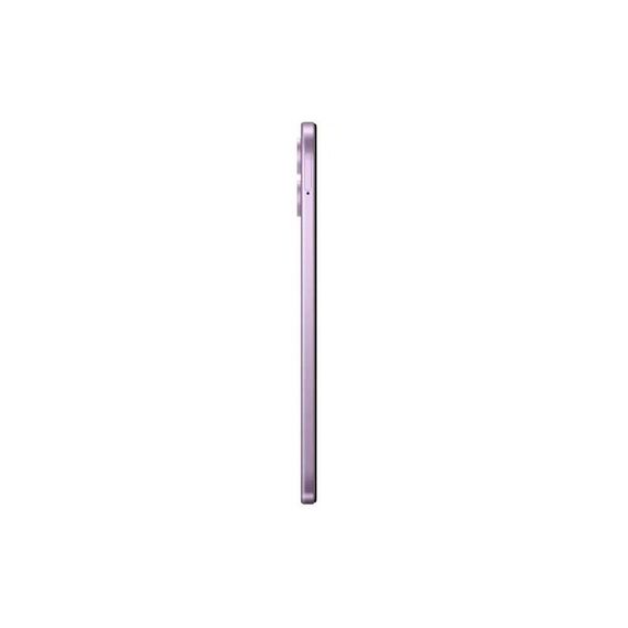 Смартфон Realme RMX5377 C100i 128Gb 4Gb фиолетовый моноблок 3G 4G 6.74" 720x1600 Android 16 32Mpix 802.11 a/b/g/n/ac NFC GPS GSM900/1800 GSM1900 [6941764490918] фотографии