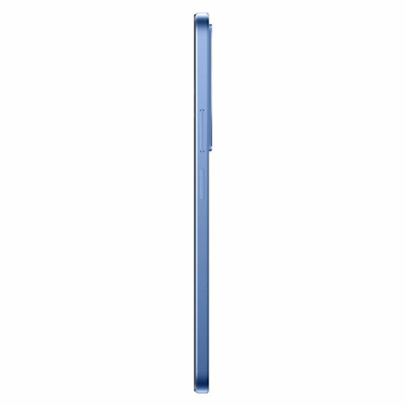 Смартфон Realme RMX5566 C85 256Gb 8Gb синий 3G 4G 6.75" 1080x2400 Android 14 50Mpix 802.11 a/b/g/n/ac NFC GPS GSM900/1800 GSM1900 Protect [6941764481459] фотографии