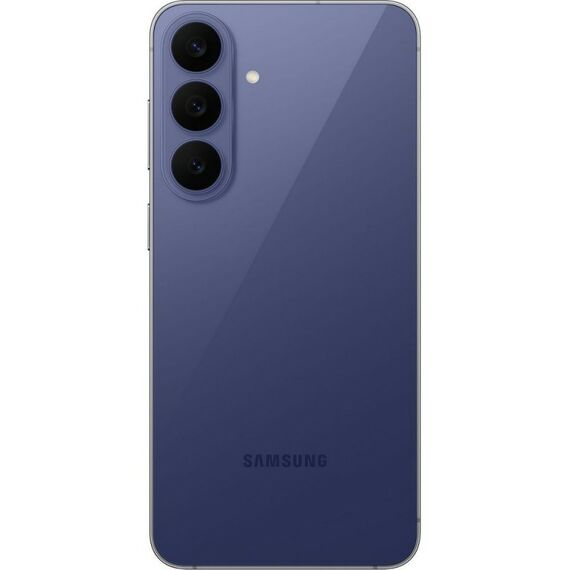 Смартфон Samsung Galaxy S26 FE 8+512Gb, фиолетовый [SM-S741BZVHCAU] фотографии