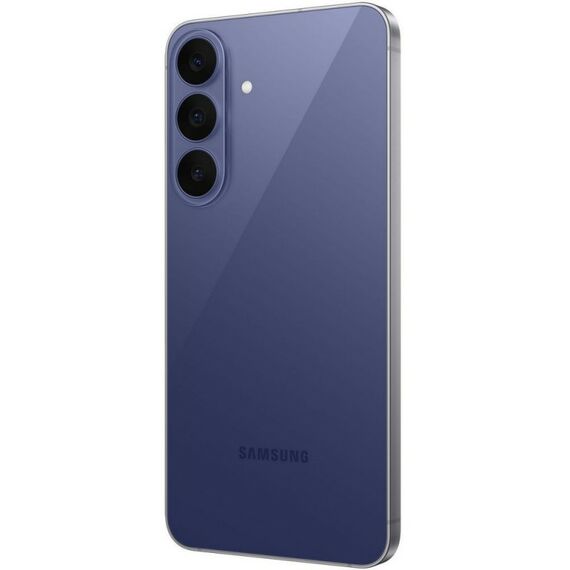 Смартфон Samsung Galaxy S26 FE 8+512Gb, фиолетовый [SM-S741BZVHCAU] фотографии