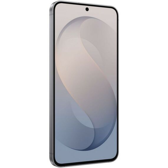 Смартфон Samsung Galaxy S26 FE 8+512Gb, черный [SM-S741BZKHCAU] фотографии