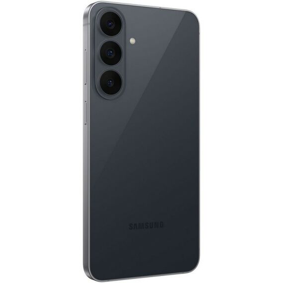 Смартфон Samsung Galaxy S26 FE 8+512Gb, черный [SM-S741BZKHCAU] фотографии