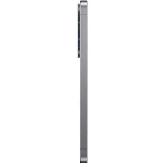 Смартфон Samsung Galaxy S26 FE 8+512Gb, черный [SM-S741BZKHCAU] фотографии