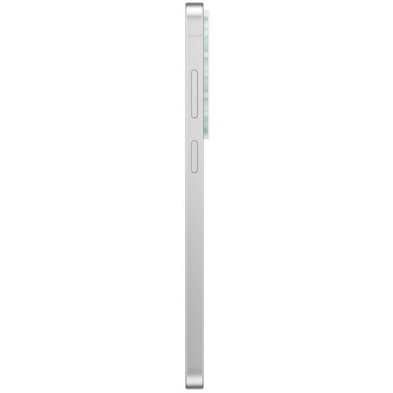 Смартфон Samsung Galaxy S26 FE 8+512Gb, зеленый [SM-S741BLGHCAU] фотографии
