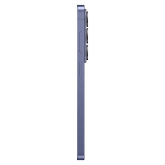 Смартфон Samsung Galaxy S26 6.2", 12+512Gb, фиолетовый [SM-S942BZVQCAU] фотографии