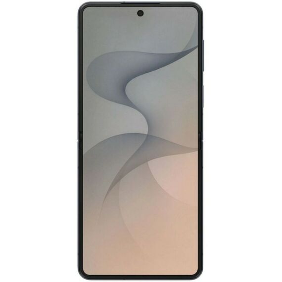 Смартфон Samsung Galaxy Z Flip8 12+512Gb, темно-серый [SM-F776BZKHCAU] фотографии