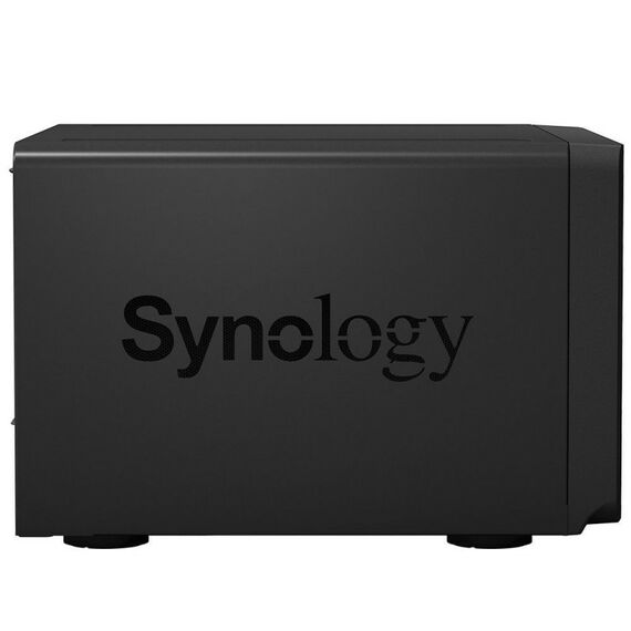 Платформа СХД Synology DX517 5 Bay [723188] фотографии