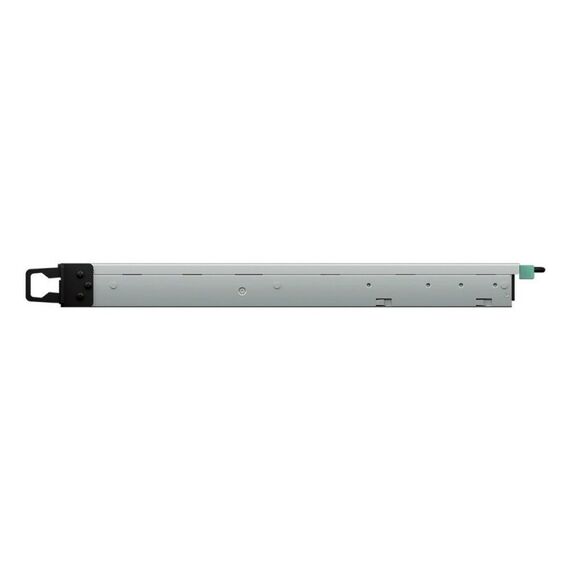 Платформа СХД Synology RS826RP+ фотографии
