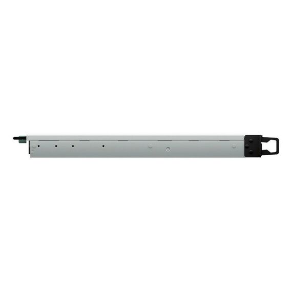 Платформа СХД Synology RS826RP+ фотографии