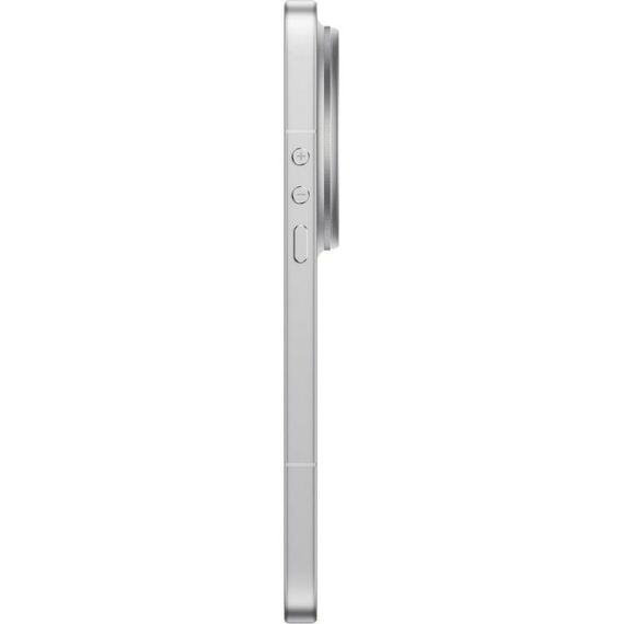 Смартфон Xiaomi 17 Ultra RU 16+512Gb, белый [MZB0MRJRU] фотографии