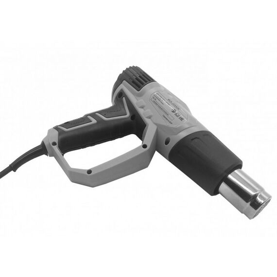 Фены технические: Строительный фен РЕСАНТА ФЭ-2000К фотографии