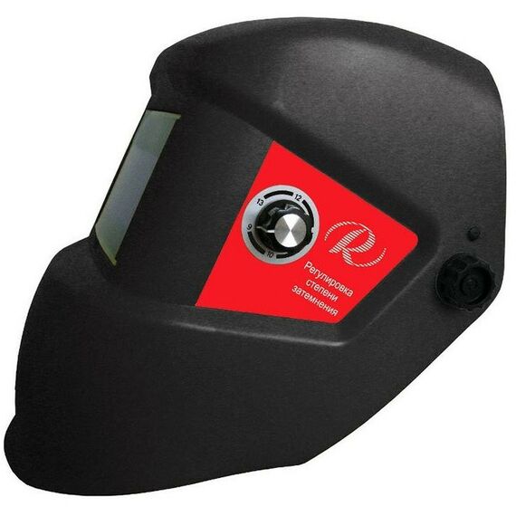 Сварочные маски: Сварочная маска РЕСАНТА МС-5 фотографии