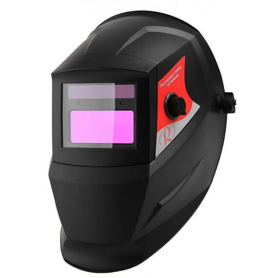 Сварочные маски: Сварочная маска РЕСАНТА МС-5 фотографии