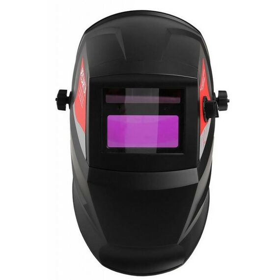 Сварочные маски: Сварочная маска РЕСАНТА МС-5 фотографии