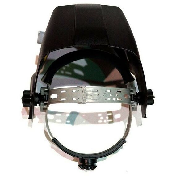 Сварочные маски: Сварочная маска РЕСАНТА МС-5 фотографии