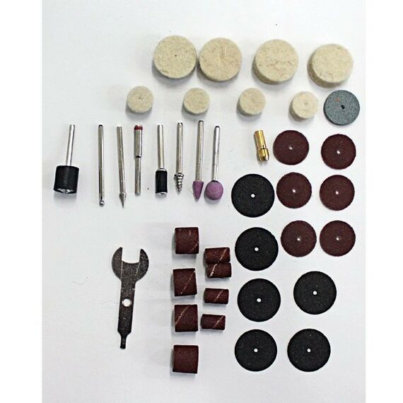 Прямошлифовальные машины (граверы): Гравер электрический Вихрь Г-150 фотографии