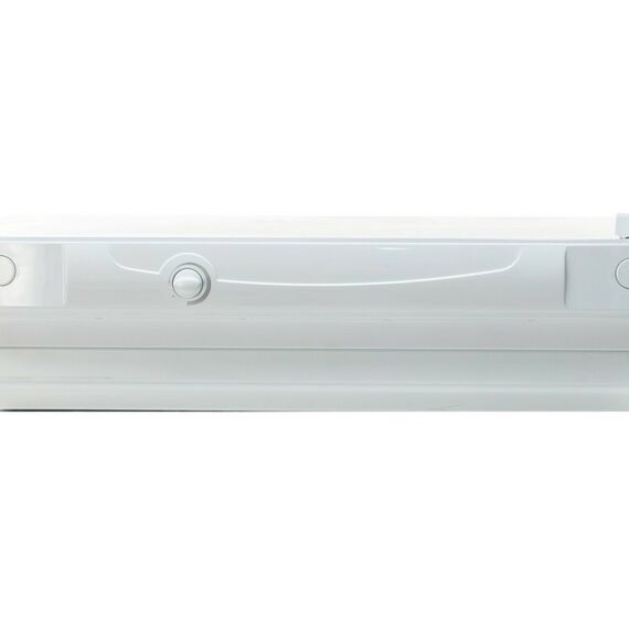 Морозильные камеры: Морозильник Indesit DSZ 5175 статическая система охлаждения, потребление электроэнергии 0,7 кВт/24ч, возможность замораживания 12 кг/24ч