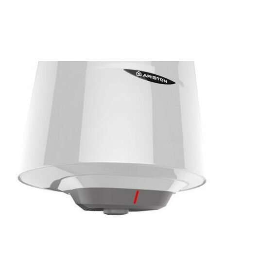 Водонагреватели: Водонагреватель Ariston PRO1 R ABS 150 [3700523] фотографии