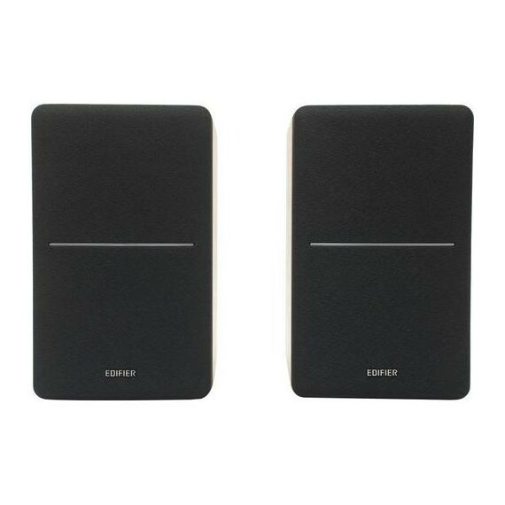 Колонки: Колонки Edifier R1280DBs Brown 2x21W, дерево, Bluetooth, ПДУ фотографии