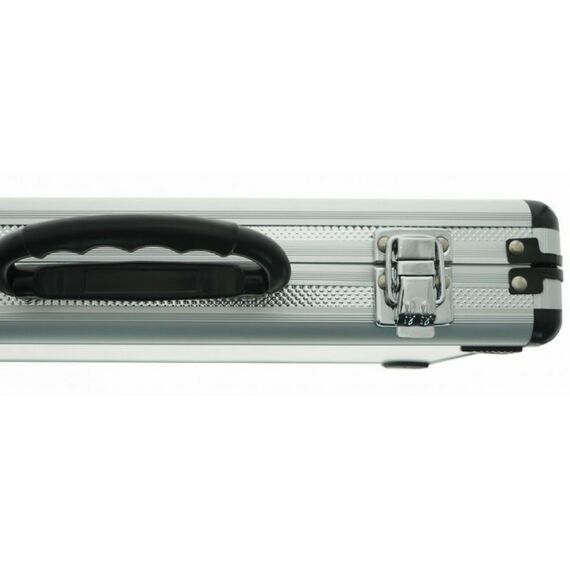 Принадлежности для фрезерных станков: Набор фрез Sturm! 9016-RB-S35 35 предметов фотографии