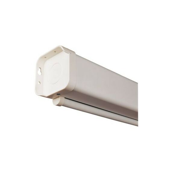 Экраны для проекторов: Экран Lumien Master Picture MW 141x220cm, 97", 16:10 [LMP-100133] фотографии