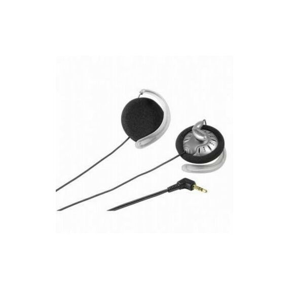 Наушники и гарнитуры: Наушники KOSS KSC75 шнур 1.2м фотографии