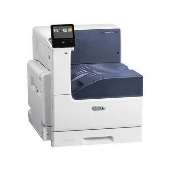 Лазерные принтеры: Принтер XEROX Versalink C7000N [C7000V_N] фотографии