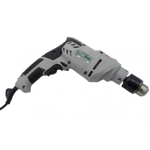 Дрели и шуруповерты: Дрель ударная РЕСАНТА ДУ-15/850 фотографии