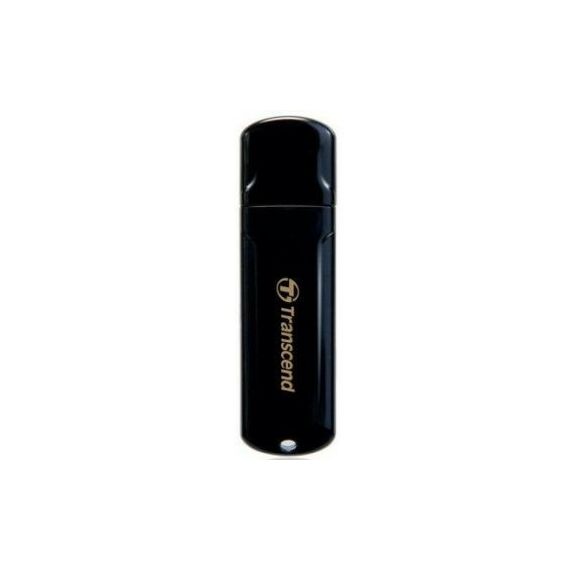 USB флешки: USB Flash Drive Transcend JetFlash 700 64Gb USB3.0, RTL [TS64GJF700] фотографии