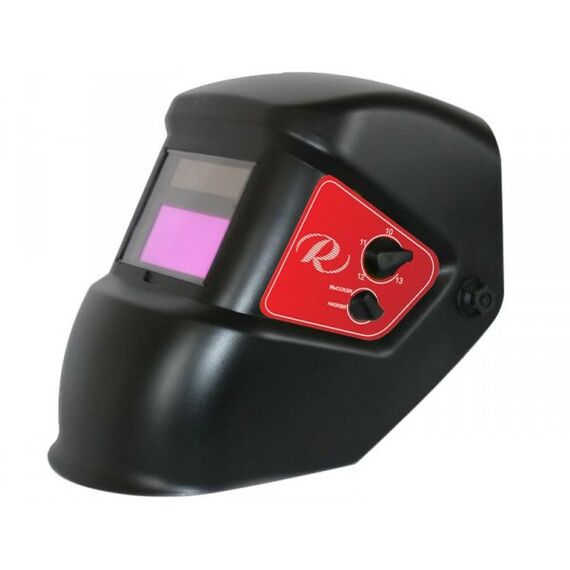 Сварочные маски: Сварочная маска РЕСАНТА МС-3 фотографии