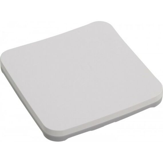 Беспроводные сети: Точка доступа Mikrotik RBSXTsq2nD RouterBOARD SXTsq Lite2 1UTP 100Mbps, 10dBi фотографии