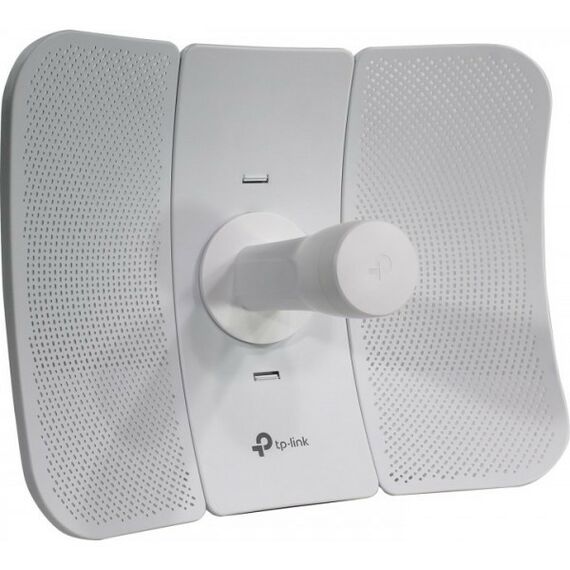 Беспроводные сети: Точка доступа TP-Link CPE610 802.11a/n, 300Mbps, 23dBi фотографии