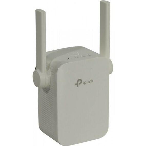 Беспроводные сети: Усилитель WiFi TP-Link RE305 AC1200 Wi-Fi Range Extender фотографии