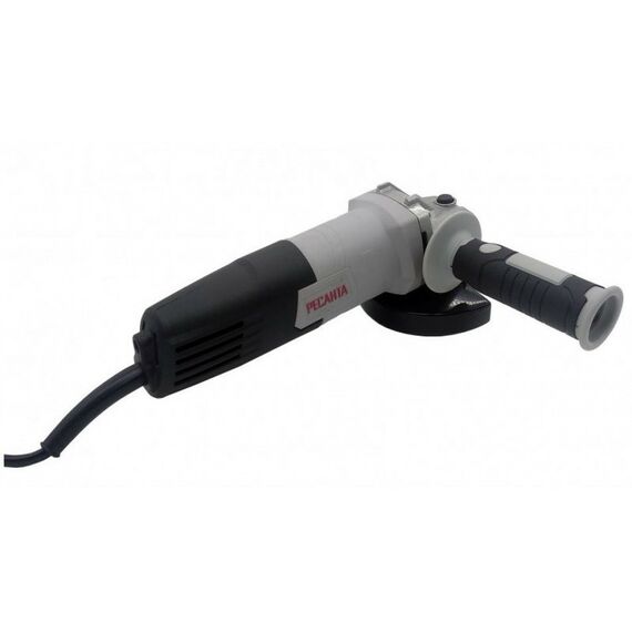 Угловые шлифмашинки (болгарки): Углошлифовальная машина РЕСАНТА УШМ-115/800 фотографии